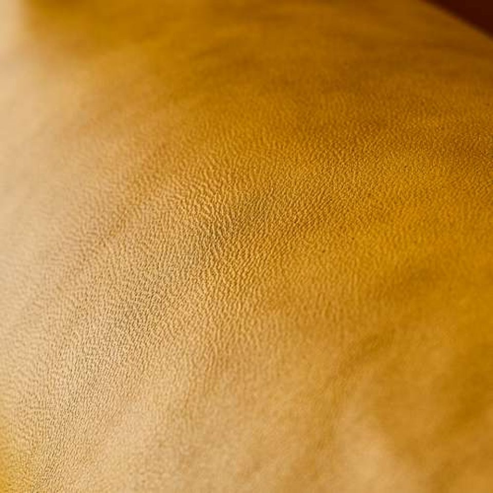 Chester Bench - Light brown (A10)