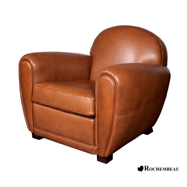 11 chatham 406 rochembeau-fauteuil-club-cuir-chatham-1.jpg