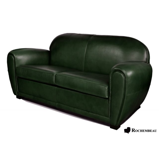 11 chatham 620 2-pl-vert-ang.jpg