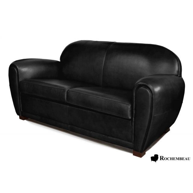 11 chatham 653 c2pl-noir.jpg