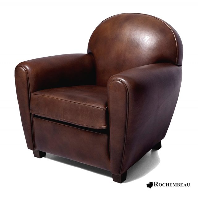 12 newyork 517 marron-fonce-e1.jpg