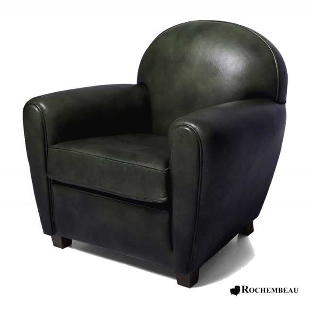 12 newyork 518 vert-anglais.jpg