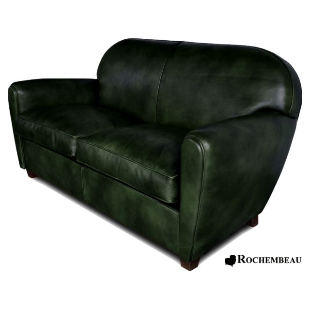12 newyork 624 c2-pl-vert-ang.jpg