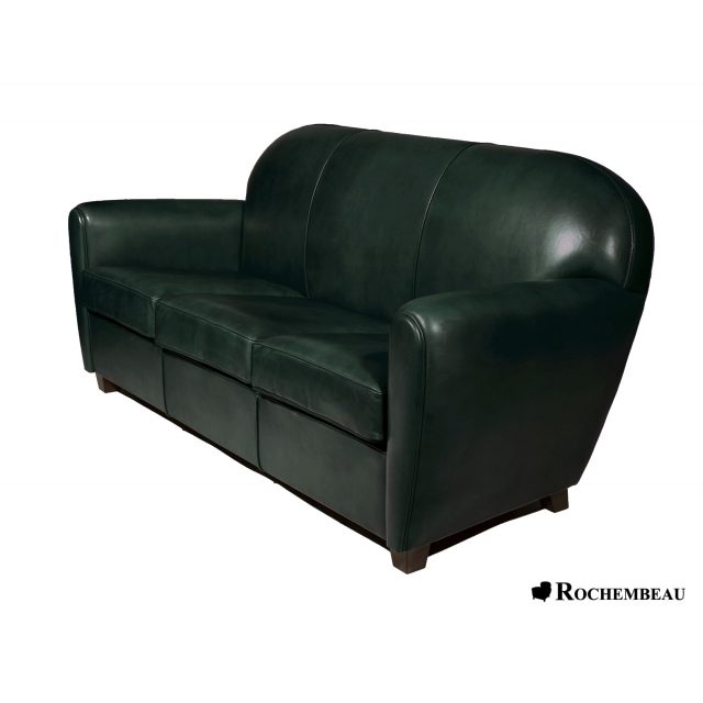 12 newyork 636 c3pl-vert-ang.jpg