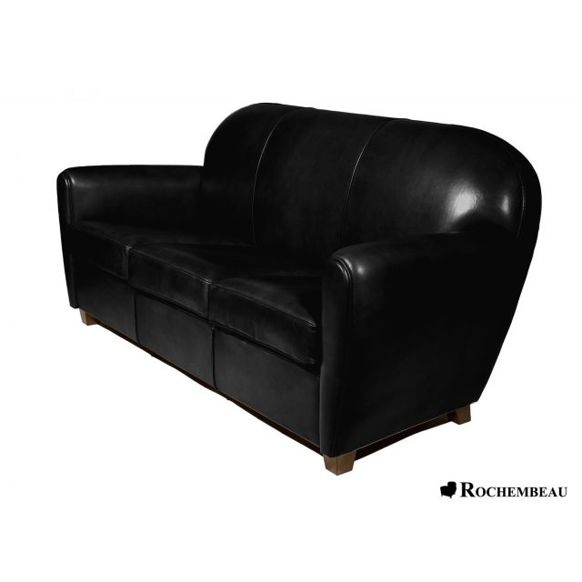 12 newyork 646 c3pl-noir.jpg