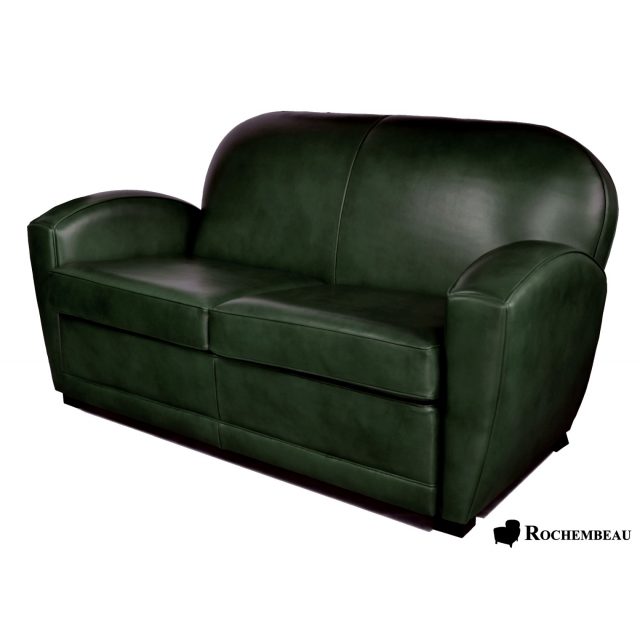 17 PARIS 626 c2pl-vert-ang.jpg