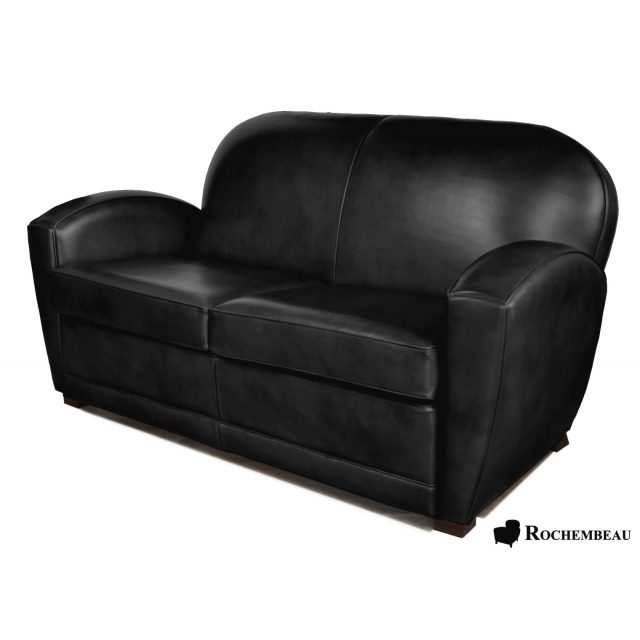17 PARIS 658 c2pl-noir.jpg