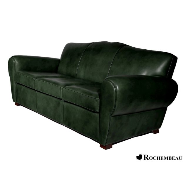 18 halifax 589 c-3pl-vert-anglais.jpg