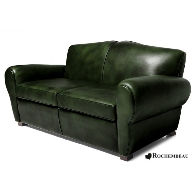 18 halifax 617 c2pl-vert-angl.jpg