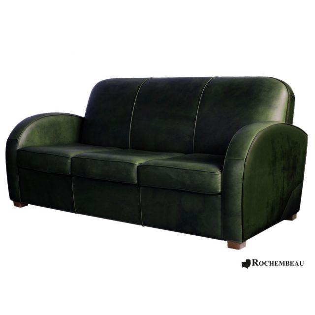 19 newcastle 594 c-3pl-vert-anglais.jpg