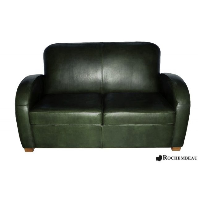19 newcastle 618 c-2pl-vert-ang.jpg