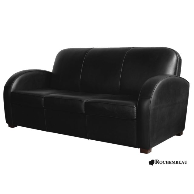 19 newcastle 639 c3pl-noir.jpg