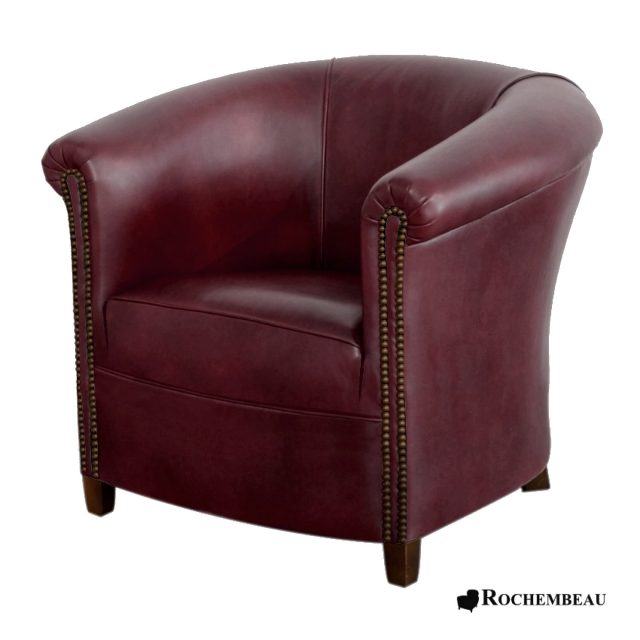 20 BRIGHTON 555 bordeaux-6a.jpg