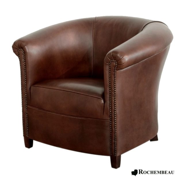 20 BRIGHTON 556 marron-fonce-e1.jpg
