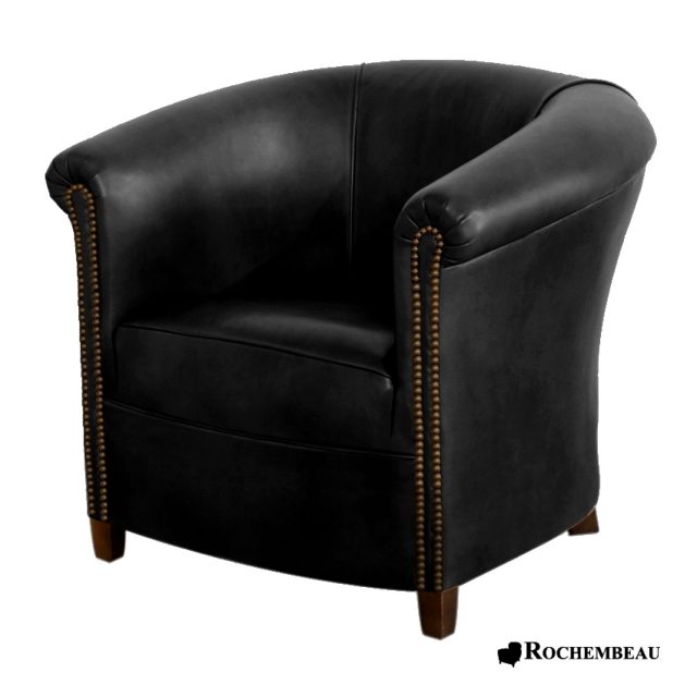 20 BRIGHTON 557 noir.jpg