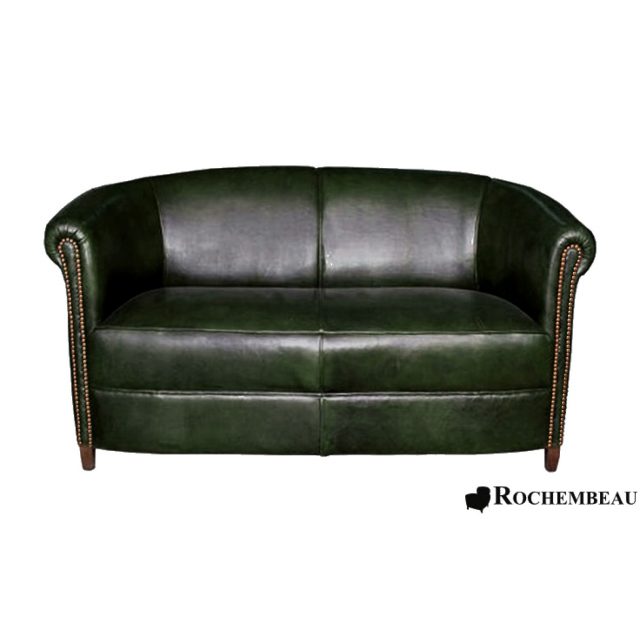 20 BRIGHTON 627 c2pl-vert-ang.jpg