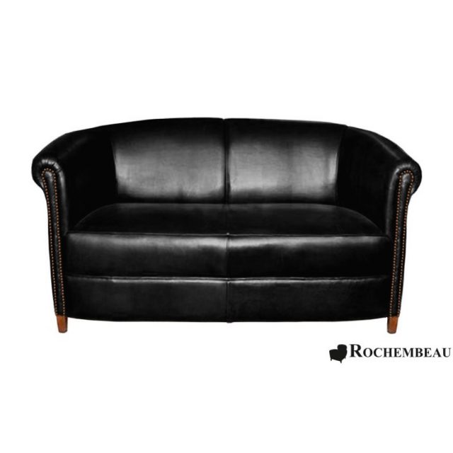 20 BRIGHTON 659 c2pl-noir.jpg