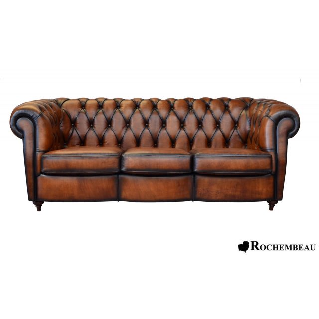 2 Club Chester 31 Chesterfield 425 c-3pl-p1664-e8-det-2.jpg