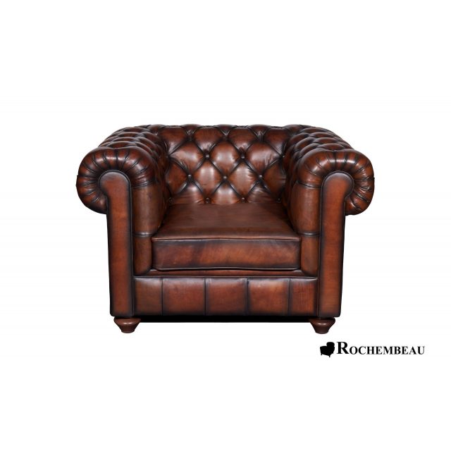 2 Club Chester 5 Fauteuil 37 NEWTON 429 f-p1664-e8-3.jpg