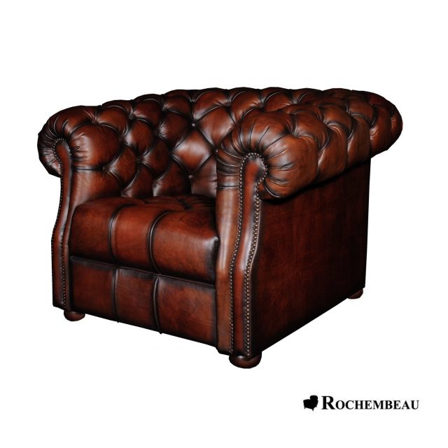 2 Club Chester 5 Fauteuil 432 f-p1664-e8-9.jpg