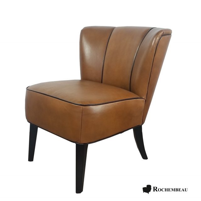 2 Club Chester 5 Fauteuil 47 Vega 246 fauteuil cuir marron b3 vega rochembeau.jpg