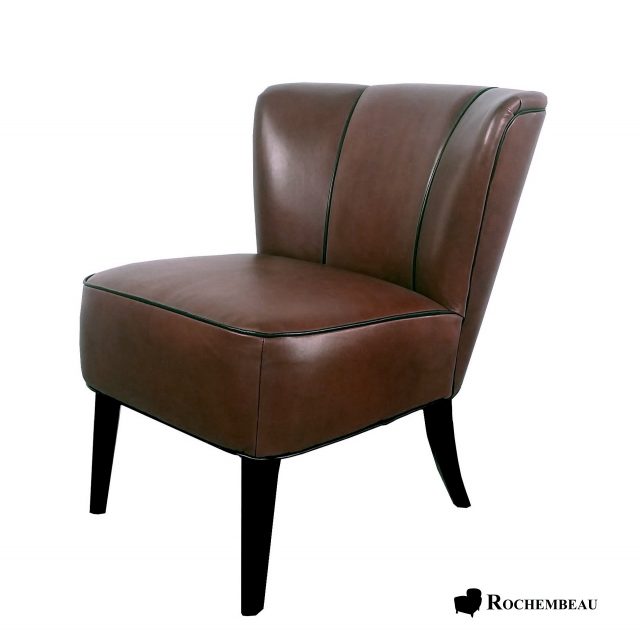 2 Club Chester 5 Fauteuil 47 Vega 247 fauteuil cuir marron fonce vega rochembeau.jpg