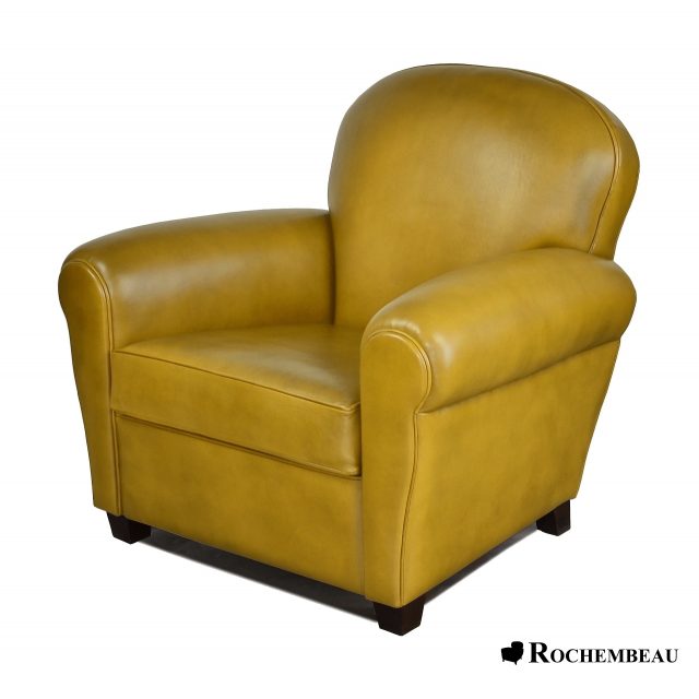 2 Club Chester 5 Fauteuil 53 clapton 271 fauteuil-club-cuir-miel-a10-clapton-rochembeau.jpg