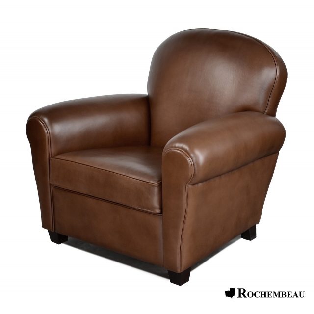 2 Club Chester 5 Fauteuil 53 clapton 272 fauteuil-club-cuir-marron-fonce-e1-clapton-rochembeau.jpg