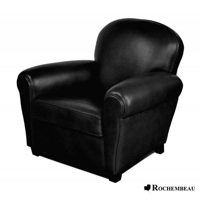 2 Club Chester 5 Fauteuil 53 clapton 273 fauteuil-club-cuir-noir-clapton-rochembeau.jpg