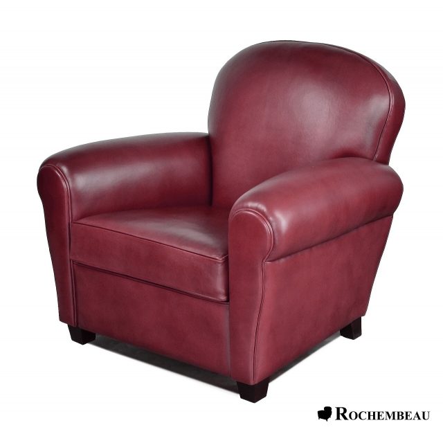 2 Club Chester 5 Fauteuil 53 clapton 274 fauteuil-club-cuir-bordeaux-clapton-rochembeau.jpg