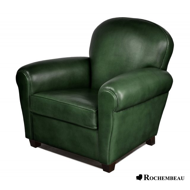 2 Club Chester 5 Fauteuil 53 clapton 275 fauteuil-club-cuir-vert-anglais-clapton-rochembeau.jpg