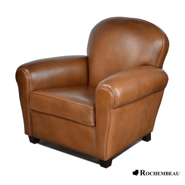 2 Club Chester 5 Fauteuil 53 clapton 276 fauteuil-club-cuir-marron-b3-clapton-rochembeau.jpg