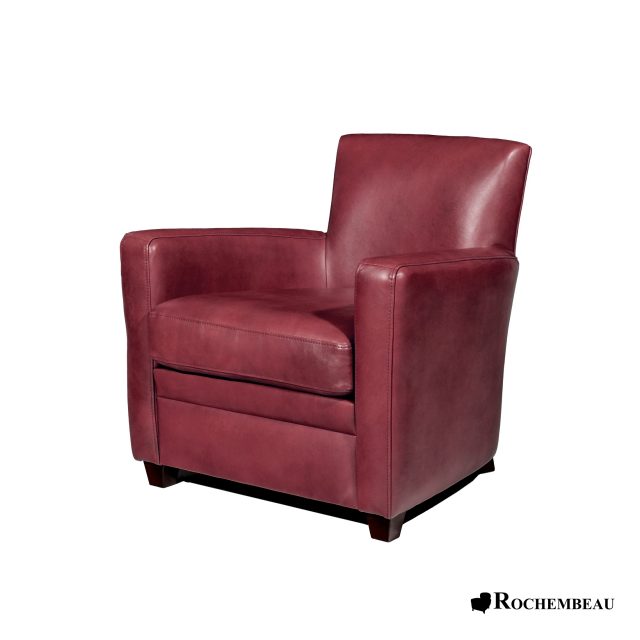 2 Club Chester 5 Fauteuil 55 charleston 298 fauteuil-club-cuir-bodeaux-6a-charleston-rochembeau.jpg