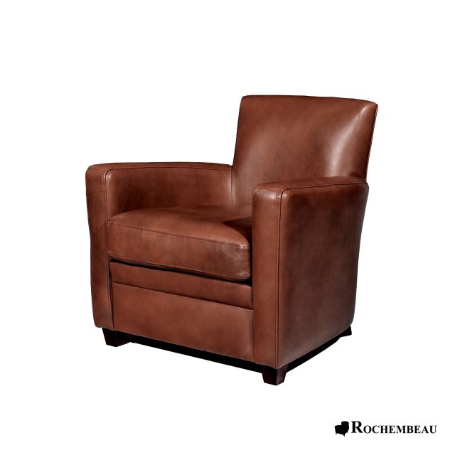 2 Club Chester 5 Fauteuil 55 charleston 299 fauteuil-club-cuir-marron-fonce-charleston-rochembeau.jpg