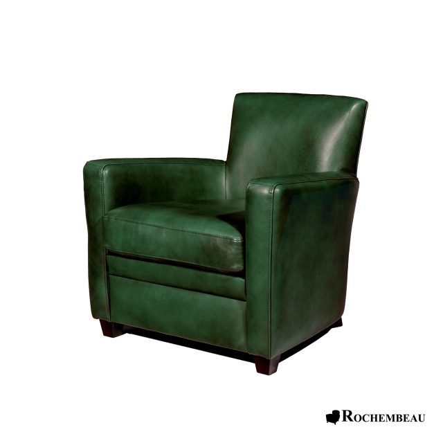 2 Club Chester 5 Fauteuil 55 charleston 300 fauteuil-club-cuir-vert-anglais-charleston-rochembeau.jpg