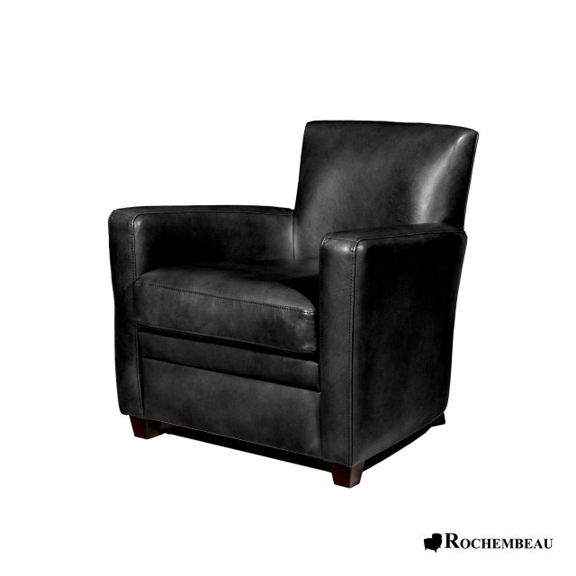 2 Club Chester 5 Fauteuil 55 charleston 302 fauteuil-club-cuir-noir-charleston-rochembeau.jpg