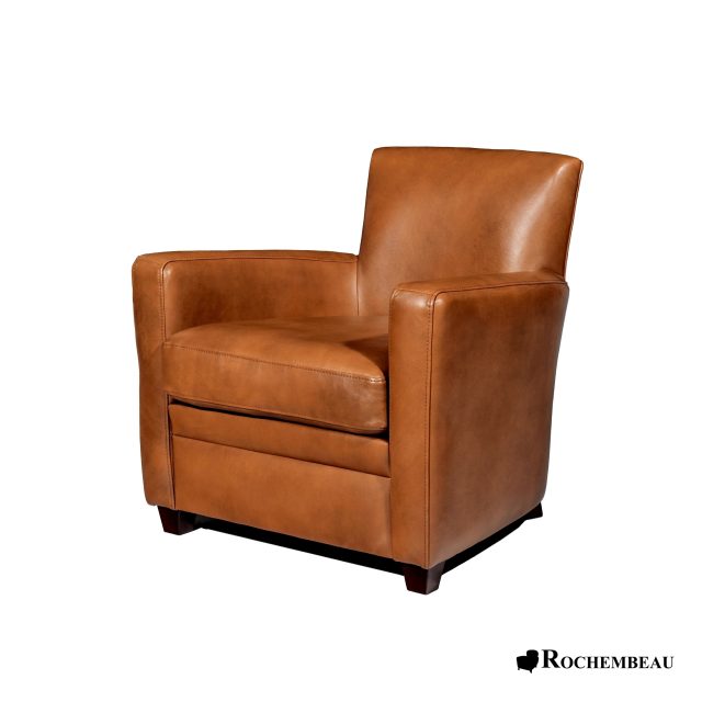 2 Club Chester 5 Fauteuil 55 charleston 303 fauteuil-club-cuir-marron-b3-charleston-rochembeau.jpg