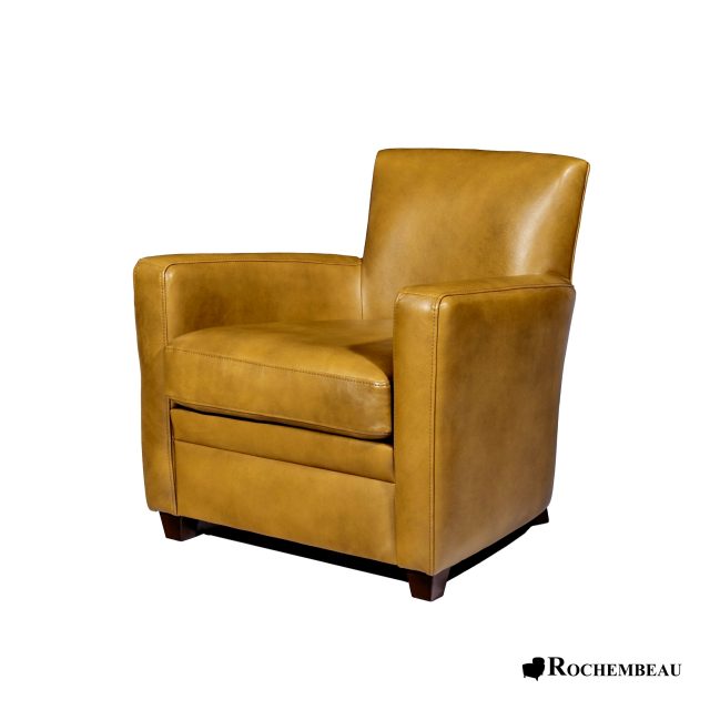 2 Club Chester 5 Fauteuil 55 charleston 304 fauteuil-club-cuir-miel-jaune-charleston-rochembeau.jpg