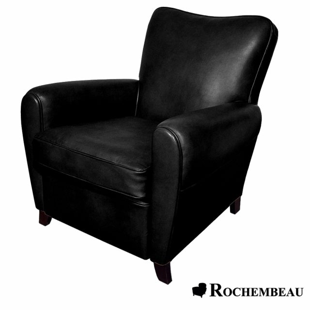 34 Sheffield 375 fauteuil-club-sheffield-noir-rochembeau.jpg