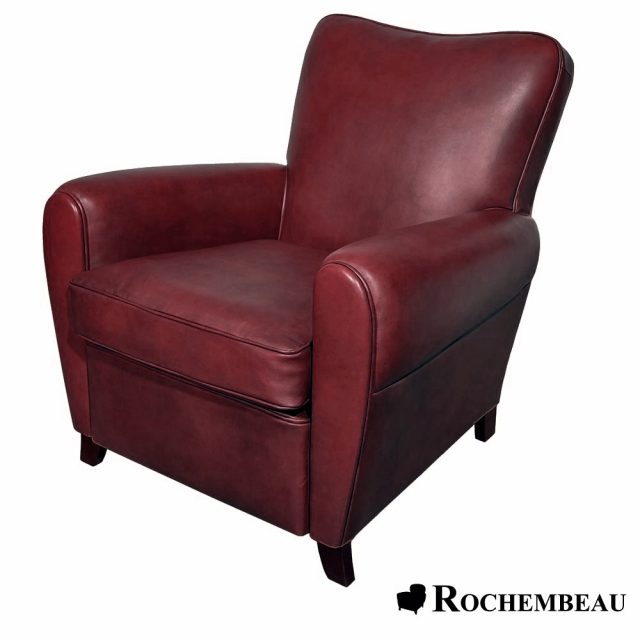 34 Sheffield 376 fauteuil-club-sheffield-bordeaux-6a-rochembeau.jpg