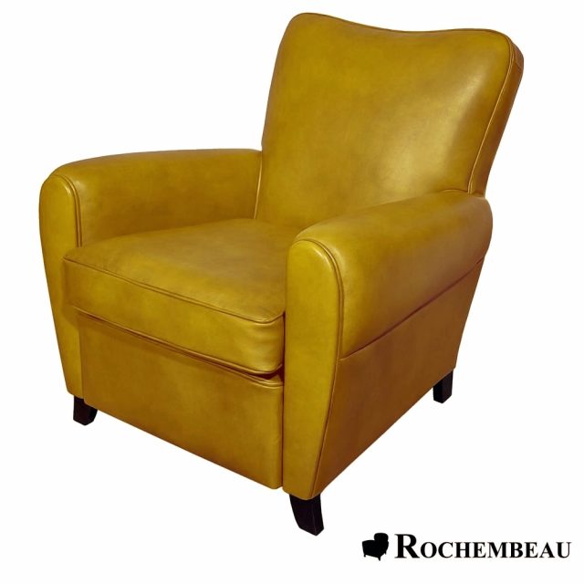 34 Sheffield 377 fauteuil-club-sheffield-jaune-a10-rochembeau.jpg