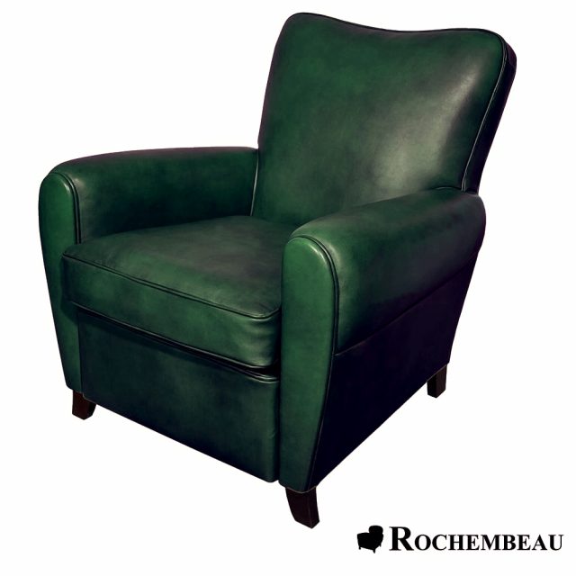 34 Sheffield 380 fauteuil-club-sheffield-vert-anglais-rochembeau.jpg