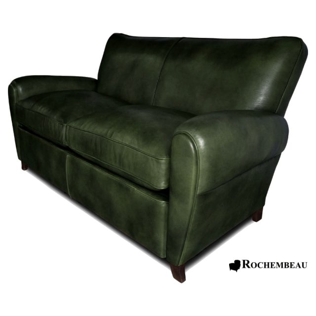 34 Sheffield 633 c2pl-vert-ang.jpg