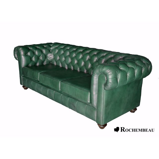 39 Chesterfield 42 Newton 212 canape-chesterfield-3-places-vert-rochembeau.jpg