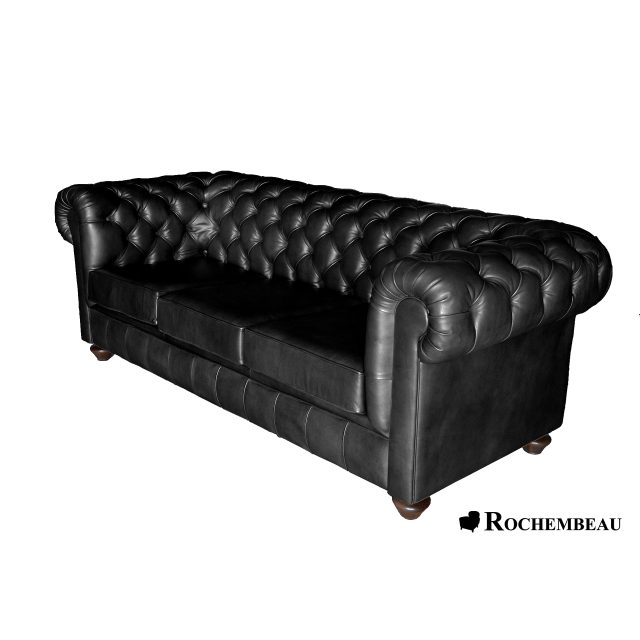 39 Chesterfield 42 Newton 214 canape-chesterfield-3-places-noir-rochembeau.jpg