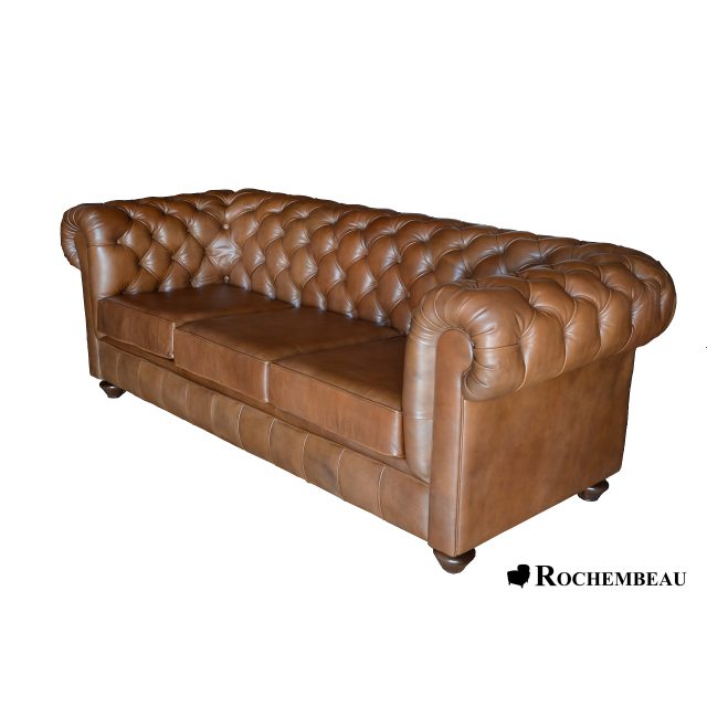 39 Chesterfield 42 Newton 216 canape-chesterfield-3-places-marron-rochembeau.jpg