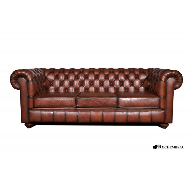 39 Chesterfield 42 Newton 297 canape-chesterfield-cuir-marron-rouge-face-newton-rochembeau.jpg