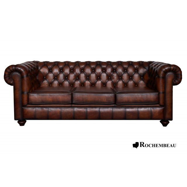 39 Chesterfield 42 Newton 329 canape-chesterfield-cuir-marron-p1664-newton-rochembeau.jpg