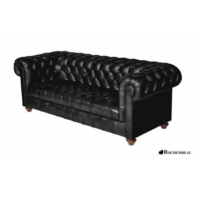 39 Chesterfield 42 Newton 56 capitons 310 canape chesterfield-capitons-noir-newton-rochembeau.jpg