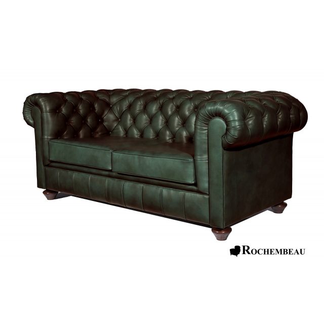 39 Chesterfield 42 Newton 62 2 places 350 chesterfield-2-places-vert-anglais-rochembeau.jpg
